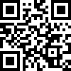 https://qudsonline.ir/xbQcM