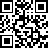 https://qudsonline.ir/x84Lw