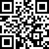 https://qudsonline.ir/x4X6Y