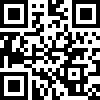 https://qudsonline.ir/x9bqT