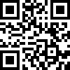 https://qudsonline.ir/xcXVN