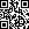 https://qudsonline.ir/x7H6v