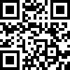 https://qudsonline.ir/xcht5