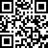 https://qudsonline.ir/x8Vcb