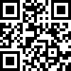 https://qudsonline.ir/xb4My