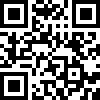 https://qudsonline.ir/x6wHg