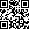 https://qudsonline.ir/x74hC