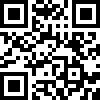 https://qudsonline.ir/x9WTg