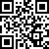 https://qudsonline.ir/xcprK
