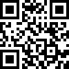 https://qudsonline.ir/x9Rzg