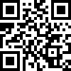 https://qudsonline.ir/x8yBs