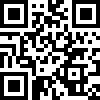 https://qudsonline.ir/x5ybK