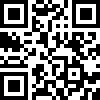 https://qudsonline.ir/x9v9t