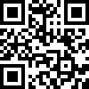 https://qudsonline.ir/x6ZnQ