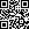 https://qudsonline.ir/xc5Zx