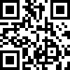 https://qudsonline.ir/xbSQ2