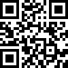 https://qudsonline.ir/xcG5x
