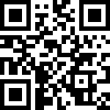 https://qudsonline.ir/x6ykq
