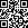 https://qudsonline.ir/x8m8Y