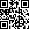 https://qudsonline.ir/x8X9L