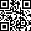 https://qudsonline.ir/x9CT4
