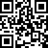 https://qudsonline.ir/x88fL