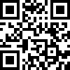 https://qudsonline.ir/x7bKg