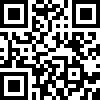 https://qudsonline.ir/xbX3v