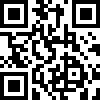 https://qudsonline.ir/x7BHn