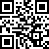 https://qudsonline.ir/xcnJs