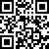 https://qudsonline.ir/xcNL5