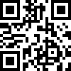 https://qudsonline.ir/x7R3Q