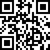 https://qudsonline.ir/x8qHL