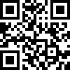 https://qudsonline.ir/xcFXW