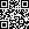 https://qudsonline.ir/x7jP9