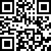 https://qudsonline.ir/x8KFN