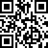 https://qudsonline.ir/xcBK3