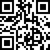 https://qudsonline.ir/xb5fw