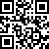https://qudsonline.ir/xczmP