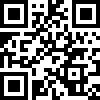 https://qudsonline.ir/xcRhz