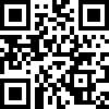https://qudsonline.ir/x7dzS