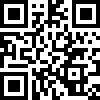 https://qudsonline.ir/xbqpH