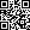 https://qudsonline.ir/x6kVD