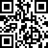 https://qudsonline.ir/xbMNv