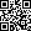 https://qudsonline.ir/x9cQ4