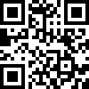 https://qudsonline.ir/xcSfq