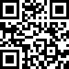 https://qudsonline.ir/x8xV9