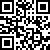 https://qudsonline.ir/xcQBs