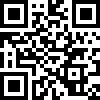 https://qudsonline.ir/xcfnf