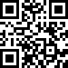 https://qudsonline.ir/xbX3r